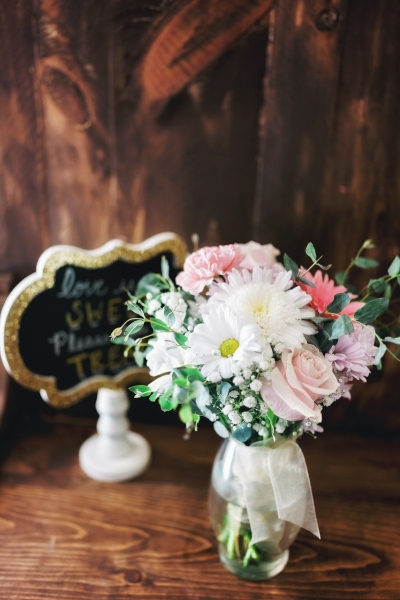 billy-alesha-grecian-center-wedding-0003