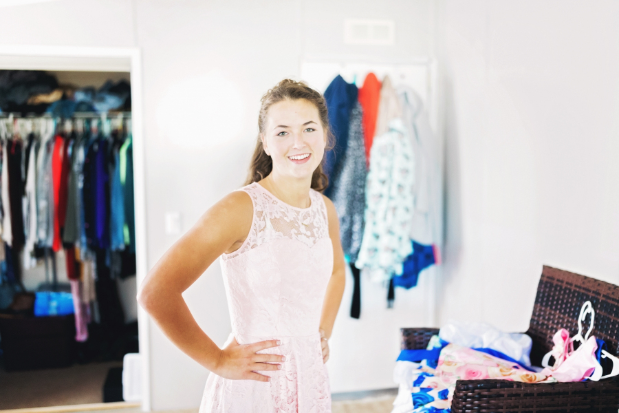 billy-alesha-grecian-center-wedding-0015
