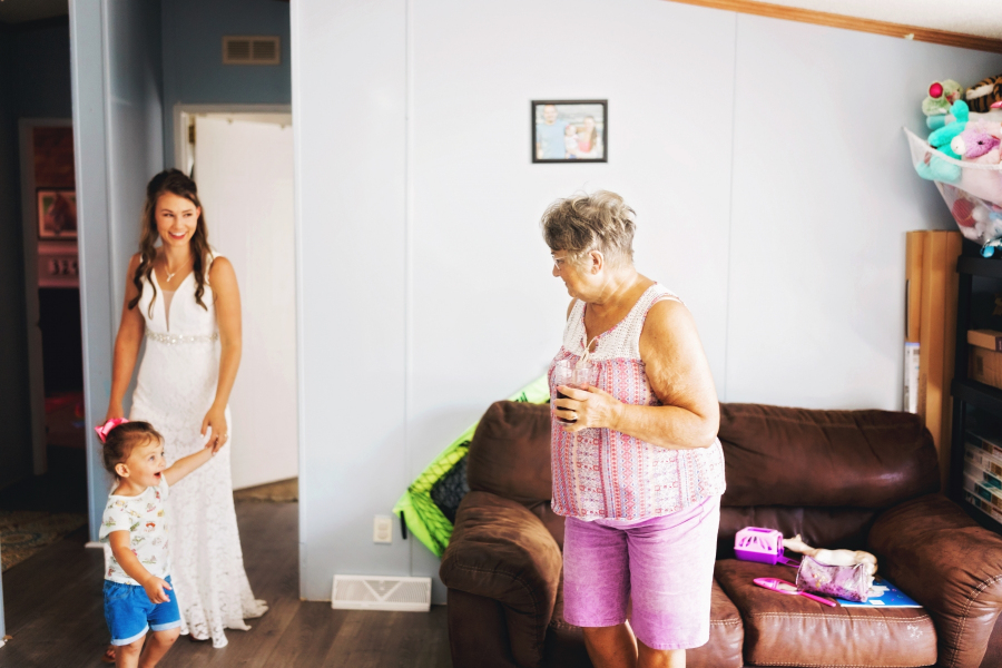billy-alesha-grecian-center-wedding-0021