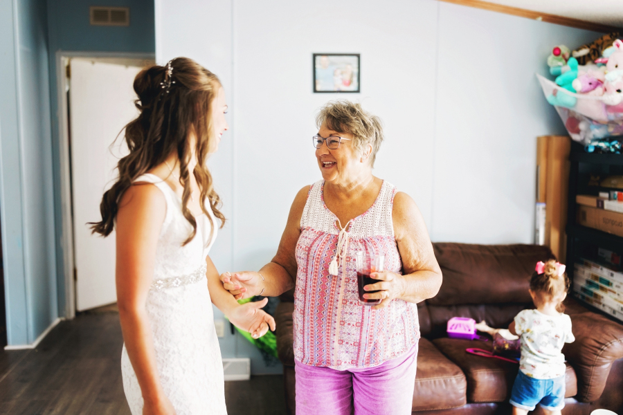 billy-alesha-grecian-center-wedding-0024