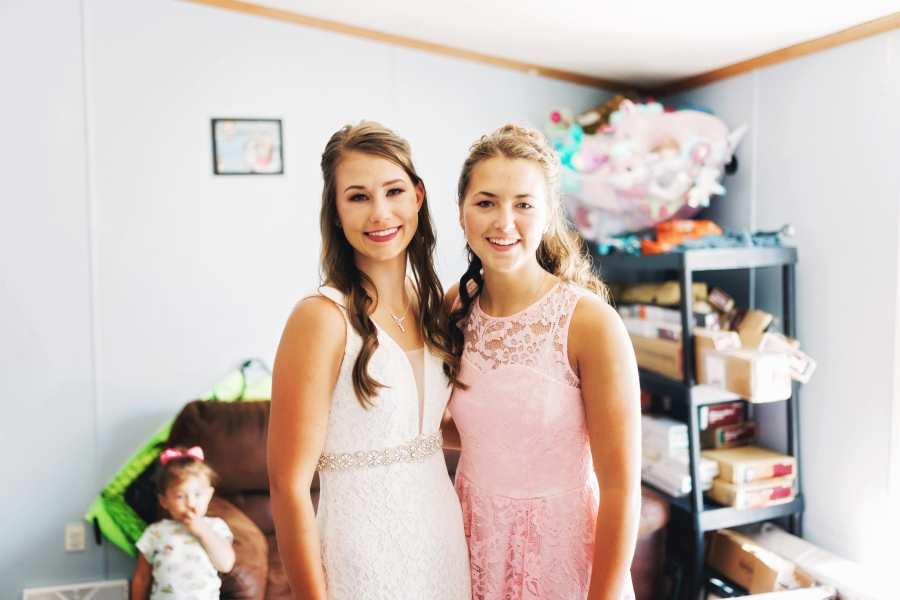 billy-alesha-grecian-center-wedding-0027