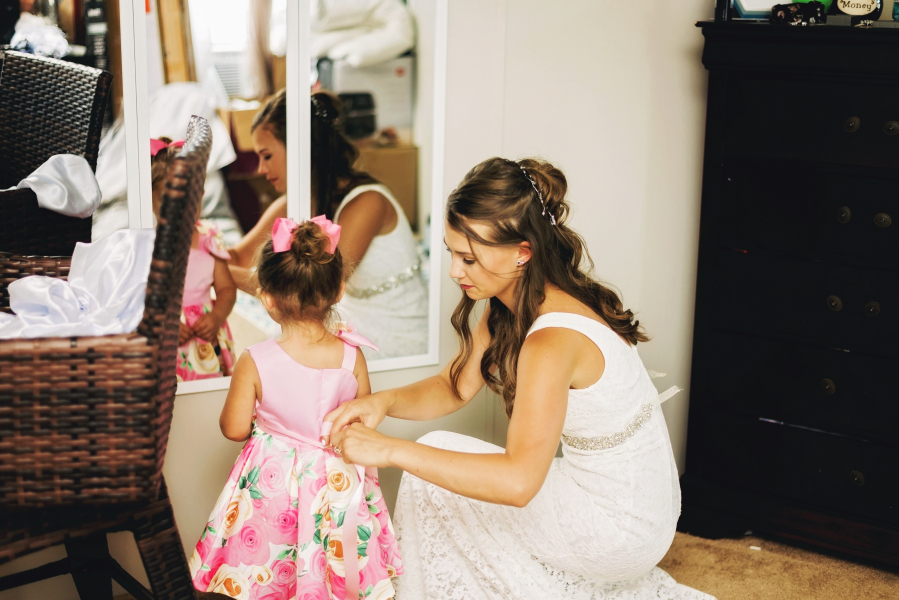 billy-alesha-grecian-center-wedding-0030