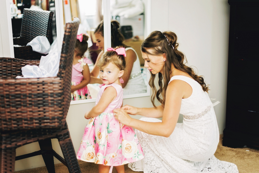 billy-alesha-grecian-center-wedding-0031