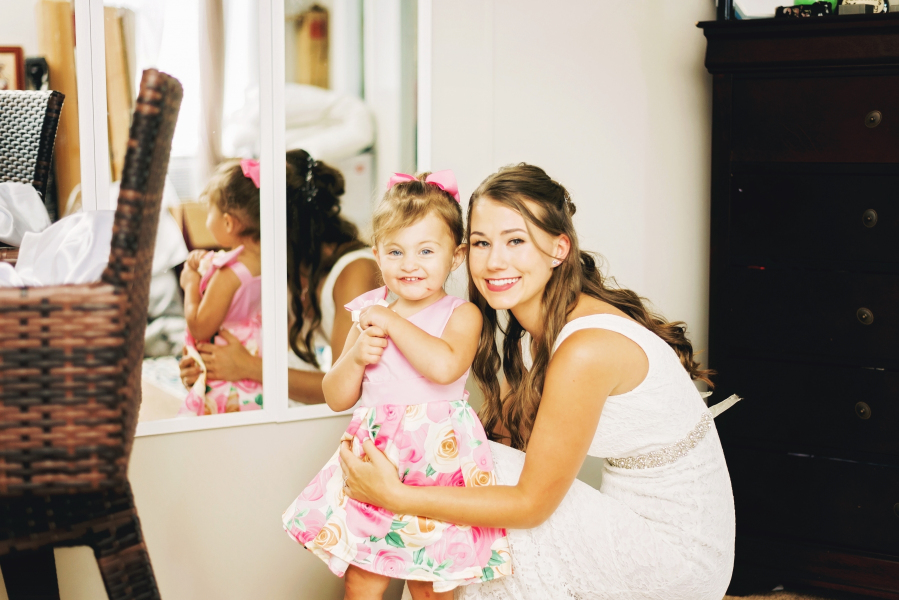 billy-alesha-grecian-center-wedding-0032