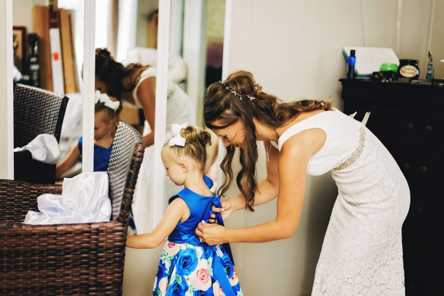 billy-alesha-grecian-center-wedding-0034