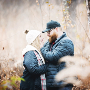 belle-isle-couples-session-by-intrigue-photography-0029