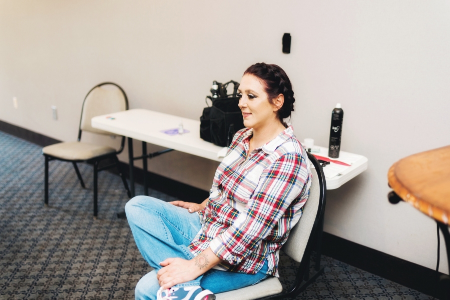 shauna-paul-michigan-wedding-by-intrigue-0003