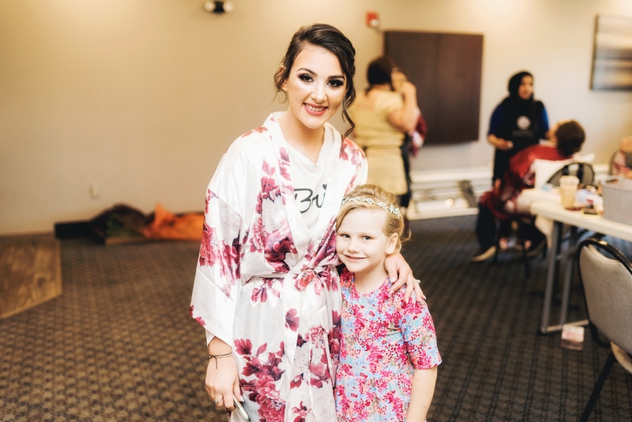 shauna-paul-michigan-wedding-by-intrigue-0004