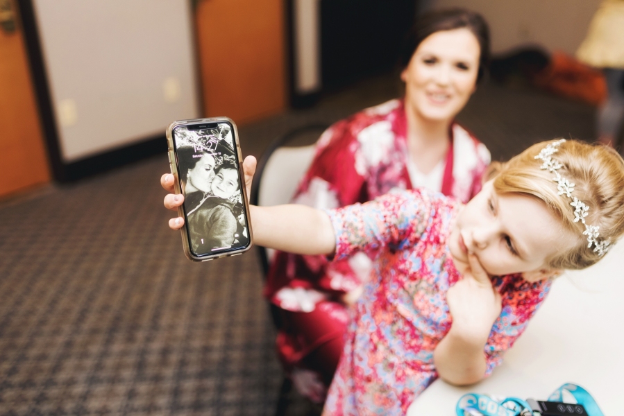 shauna-paul-michigan-wedding-by-intrigue-0005