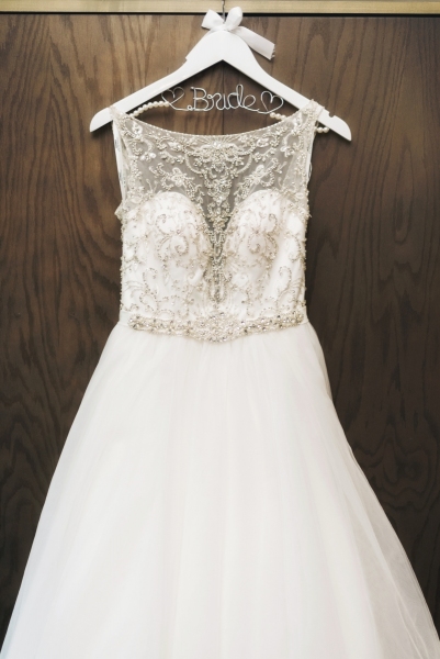 shauna-paul-michigan-wedding-by-intrigue-0008
