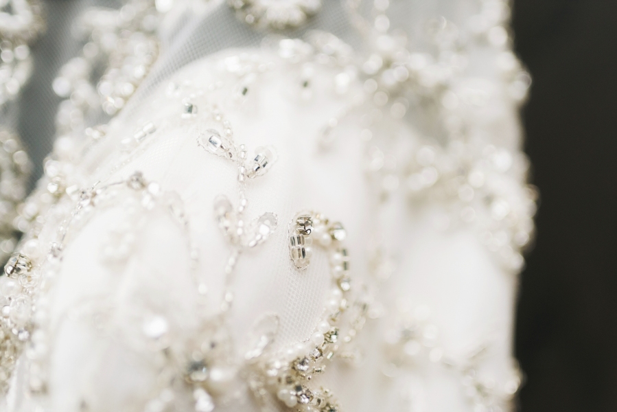 shauna-paul-michigan-wedding-by-intrigue-0010