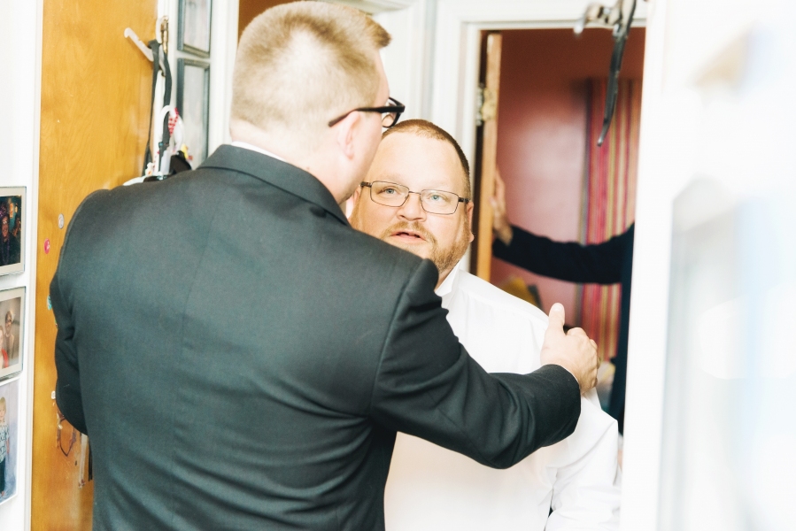 shauna-paul-michigan-wedding-by-intrigue-0015
