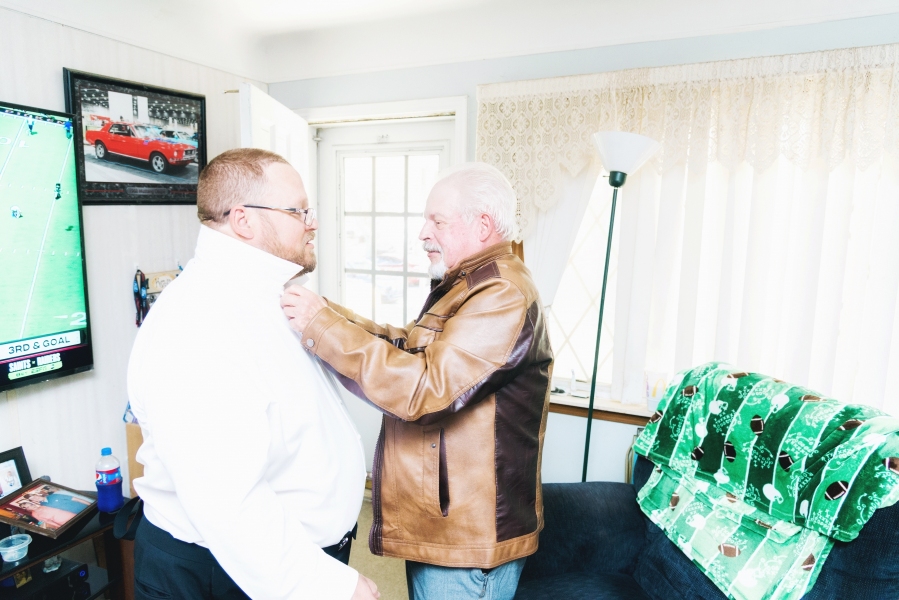 shauna-paul-michigan-wedding-by-intrigue-0017