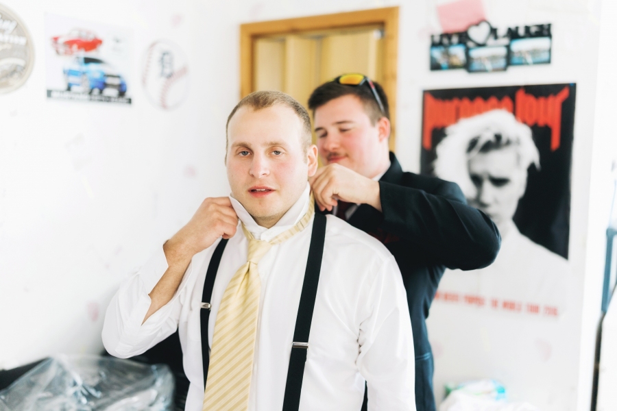 shauna-paul-michigan-wedding-by-intrigue-0020