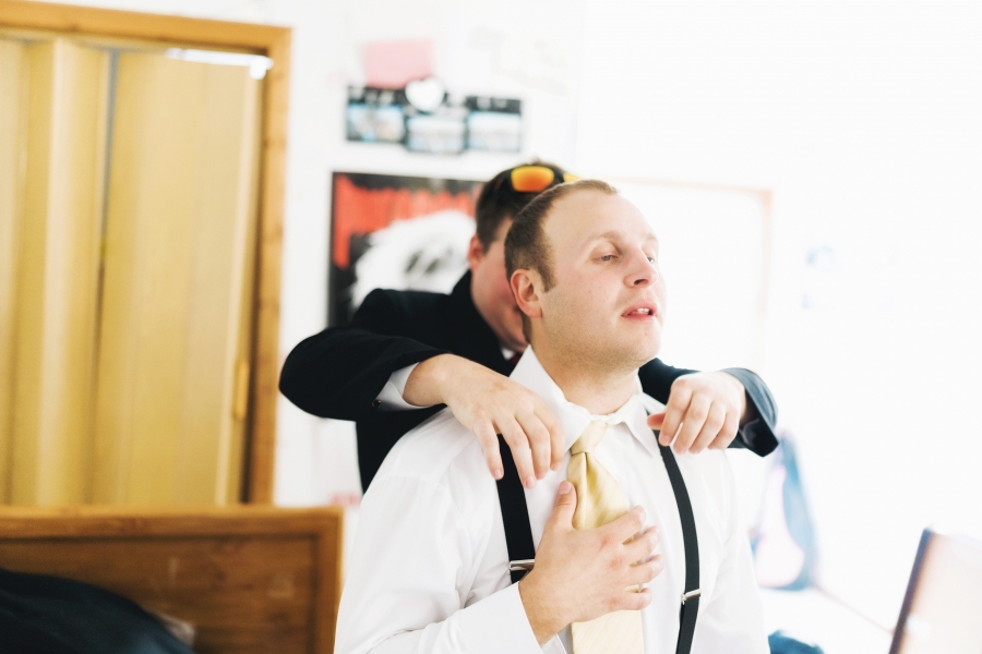 shauna-paul-michigan-wedding-by-intrigue-0021