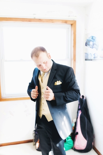 shauna-paul-michigan-wedding-by-intrigue-0026