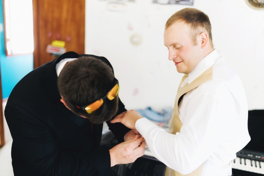 shauna-paul-michigan-wedding-by-intrigue-0029