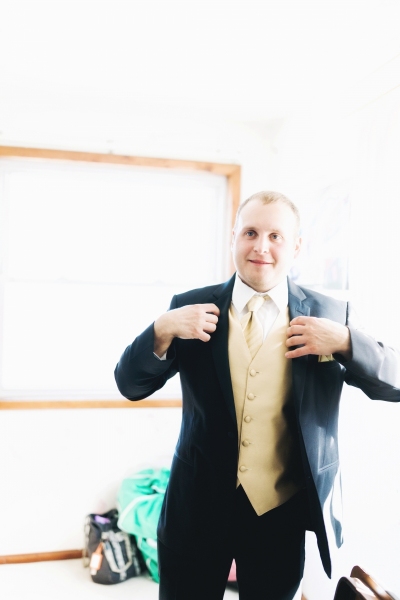 shauna-paul-michigan-wedding-by-intrigue-0032