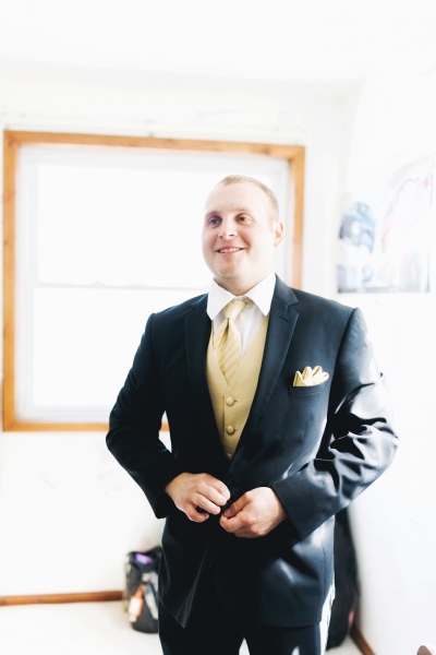 shauna-paul-michigan-wedding-by-intrigue-0035